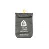 Sierra Designs Convert 2 Footprint