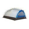 Sierra Designs Convert 3  - Tent