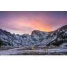Sierra Designs Convert 3  - Tent
