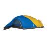 Sierra Designs Convert 3  - Tent