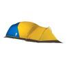 Sierra Designs Convert 3  - Tent