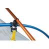 Sierra Designs Convert 3  - Tenda da campeggio