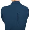 Salewa - Agner Durastretch Engineered - Camicia - Uomo
