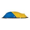 Sierra Designs Convert 3  - Tent