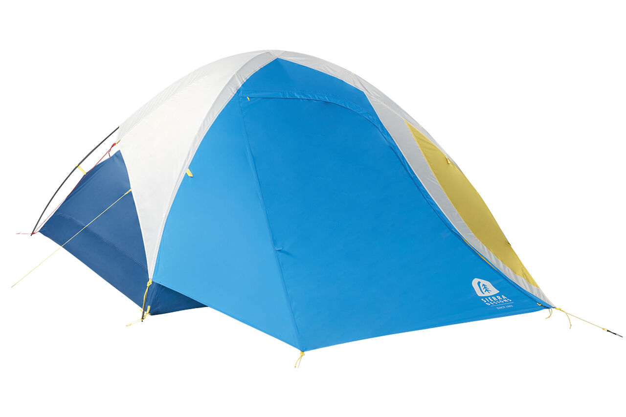 Sierra Designs Summer Moon 3  - Tent