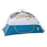 Sierra Designs Nomad 4 - Tent