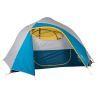 Sierra Designs Nomad 4 - Tent