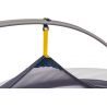 Sierra Designs Nomad 4 - Tent