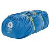 Sierra Designs Nomad 4 - Tent