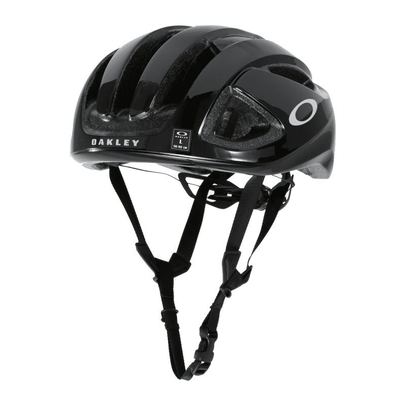 Oakley ARO3 - Casco bici da corsa