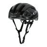 Oakley ARO3 - Capacete de estrada | Hardloop