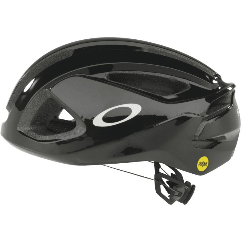 Oakley ARO3 - Capacete de estrada | Hardloop