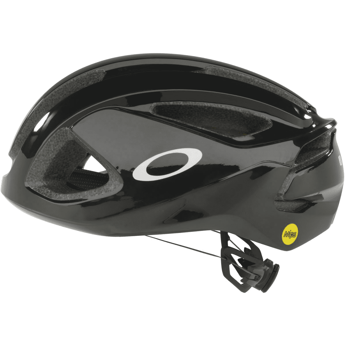 Oakley ARO3 - Road bike helmet