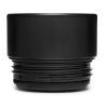 Yeti Rambler Bottle Hot Shot Cap -  | Hardloop