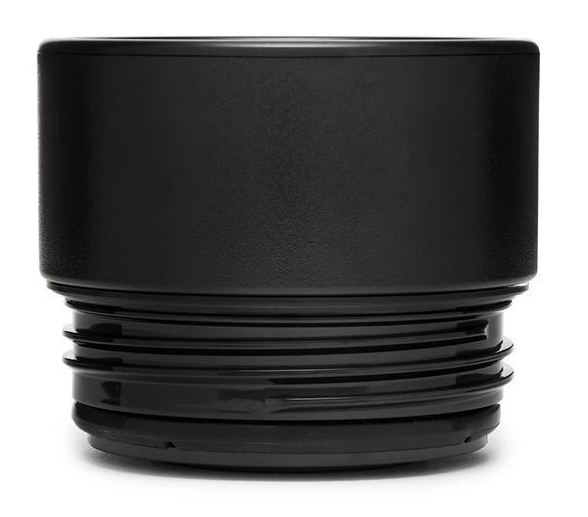 Yeti Rambler Bottle Hot Shot Cap -  | Hardloop
