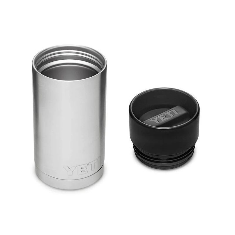 Yeti Rambler Bottle Hot Shot Cap - Bouchon | Hardloop
