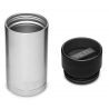 Yeti Rambler Bottle Hot Shot Cap -  | Hardloop