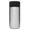 Yeti Rambler Bottle Hot Shot Cap -  | Hardloop