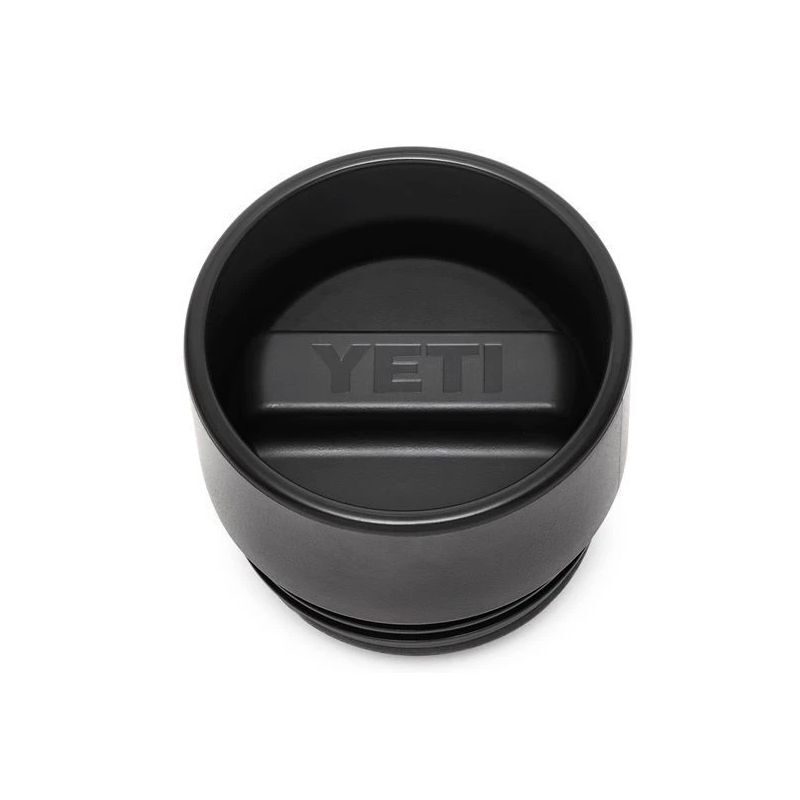 Yeti Rambler Bottle Hot Shot Cap - Bouchon  