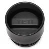Yeti Rambler Bottle Hot Shot Cap | Hardloop