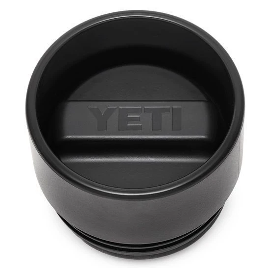 Yeti Rambler Bottle Hot Shot Cap -  | Hardloop