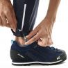 Millet LD Trilogy Advanced Grydet - Spodnie turystyczne damskie | Hardloop