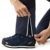 Millet Ld Trilogly Advanced Pant - Walking & Hiking Trousers Women's