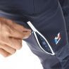 Millet Ld Trilogly Advanced Pant - Walking & Hiking Trousers Women's