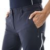 Millet Ld Trilogly Advanced Pant - Walking & Hiking Trousers Women's