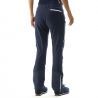 Millet Ld Trilogly Advanced Pant - Walking & Hiking Trousers Women's