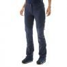 Millet LD Trilogy Advanced Grydet - Spodnie turystyczne damskie | Hardloop