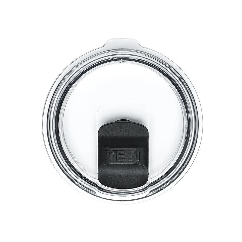 Yeti Rambler Magslider Lid -