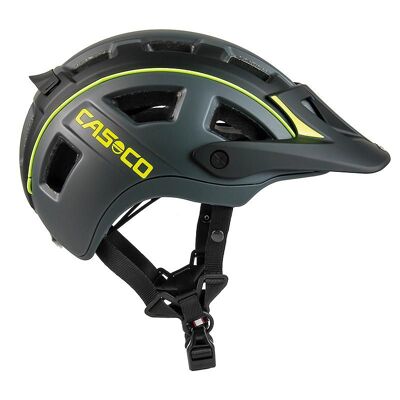 MTBE 2 - MTB hjelm
