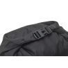 Vaude - Aqua Back Light - Cycling bag