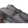 Vaude - Aqua Back Light - Cycling bag