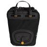 Vaude - Aqua Back Light - Cycling bag