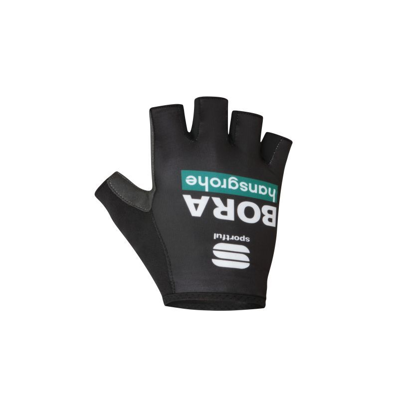 Sportful Bora Hansgrohe Race Team Glove - Rękawiczki rowerowe | Hardloop