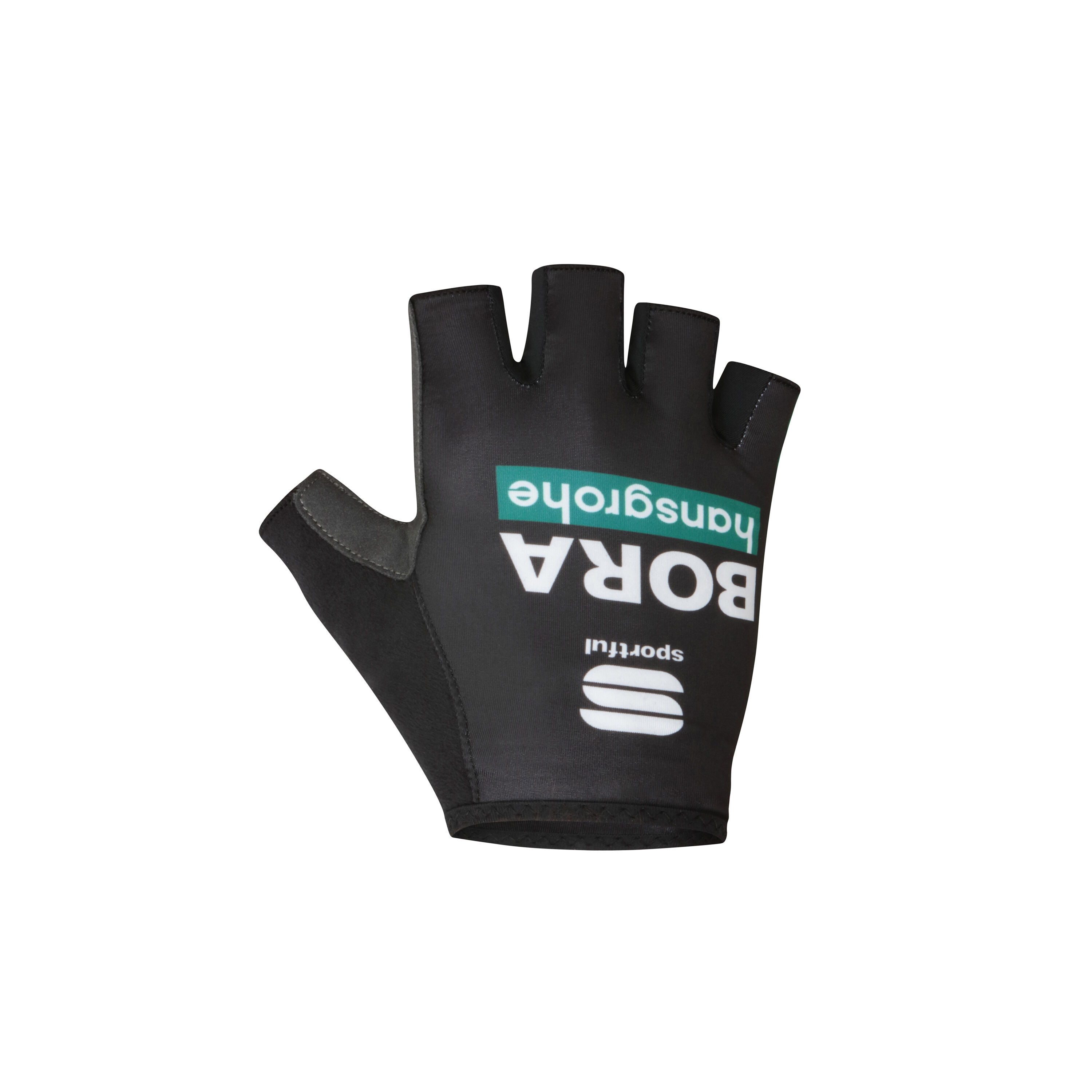 Sportful Bora Hansgrohe Race Team Glove - Cycling gloves