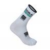Sportful Bora Hansgrohe Team Race Socks - Chaussettes vélo | Hardloop