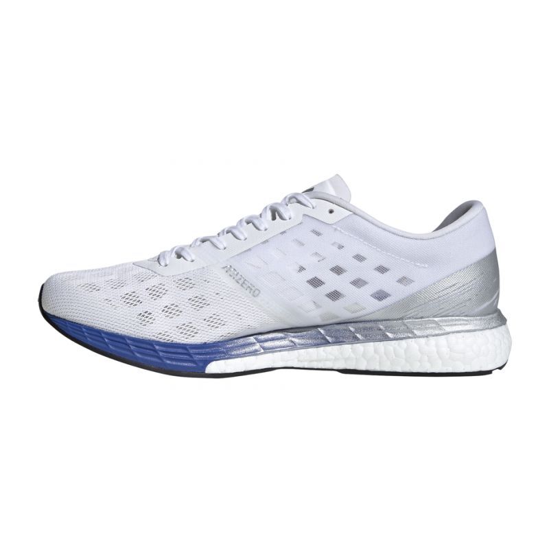 Adidas Adizero Boston 9 Running shoes Men s