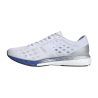 Adidas Adizero Boston 9 - Zapatillas de running - Hombre