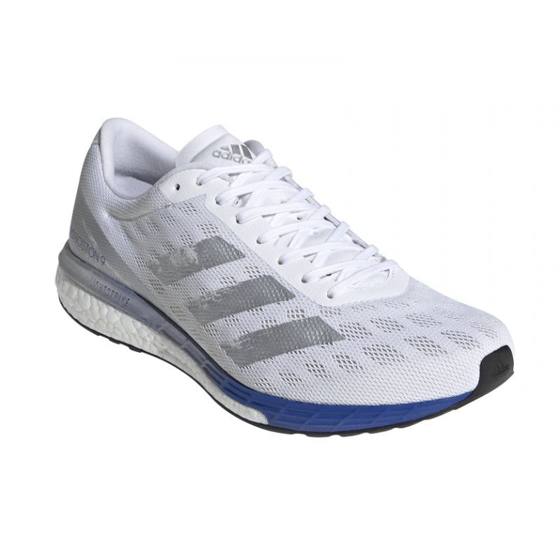 adidas boston 9 men