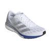 Adidas Adizero Boston 9 - Zapatillas de running - Hombre