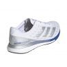 Adidas Adizero Boston 9 - Zapatillas de running - Hombre