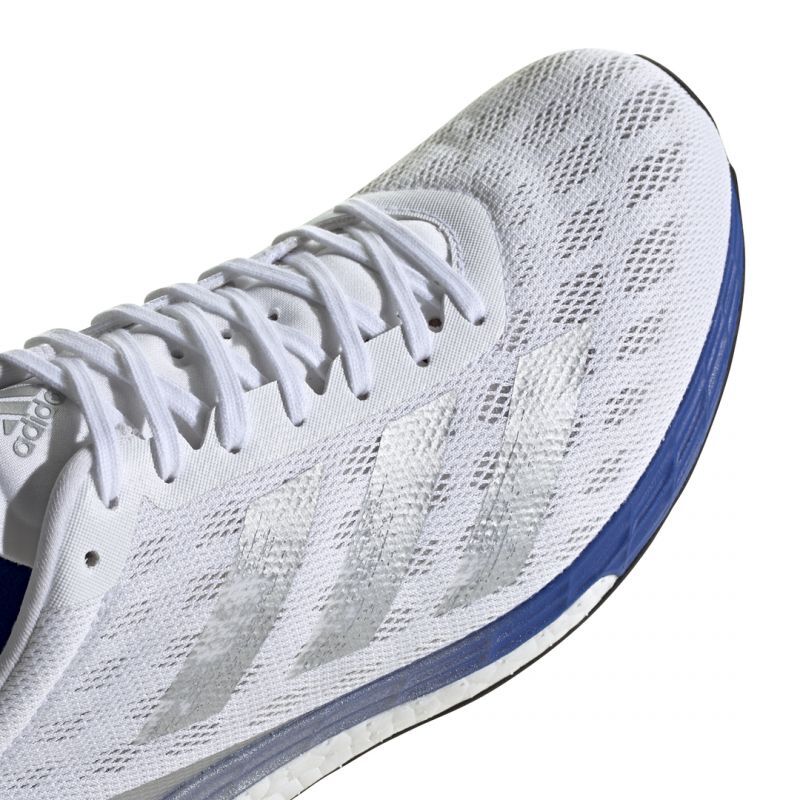 Adidas Adizero Boston 9 - Running shoes - Men's