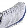 Adidas Adizero Boston 9 - Zapatillas de running - Hombre