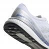 Adidas Adizero Boston 9 - Zapatillas de running - Hombre