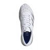 Adidas Adizero Boston 9 - Zapatillas de running - Hombre