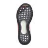 Adidas Adizero Boston 9 - Zapatillas de running - Hombre