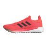 Adidas Solar Glide 3 - Scarpe da running - Uomo